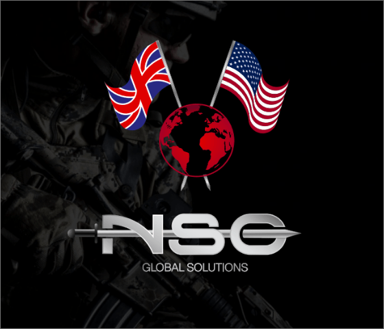 Screenshot 2025 06 24 at 5.23.48 PM